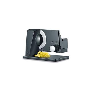 Graef Schneidemaschine SKS 110 Schwarz  