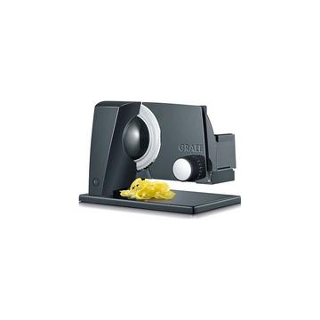 Schneidemaschine SKS 110 Schwarz