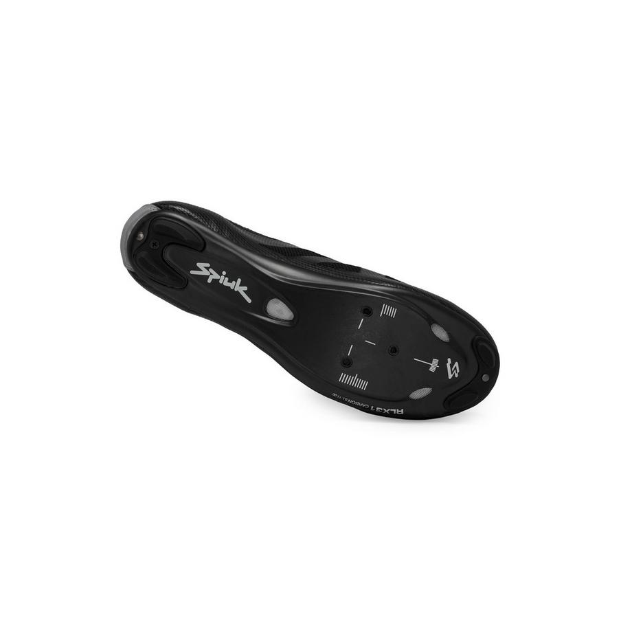 Spiuk Profit Dual Road C Schuhe  