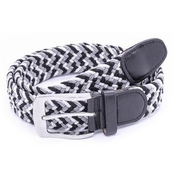 Ceinture extensible