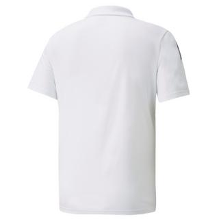 PUMA  Polo-Shirt Teamliga Sideline 