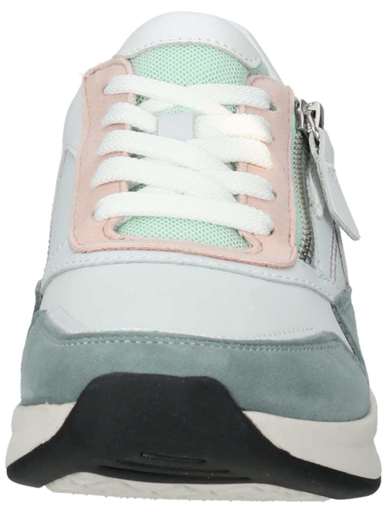 Gabor  Sneaker 