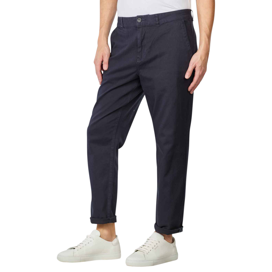 Scotch & Soda Drift Chino Tapered Fit  