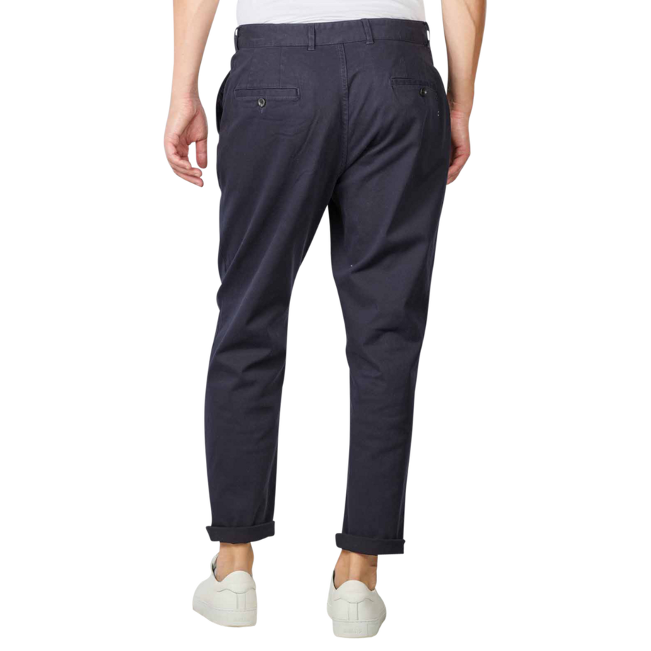 Scotch & Soda Drift Chino Tapered Fit  