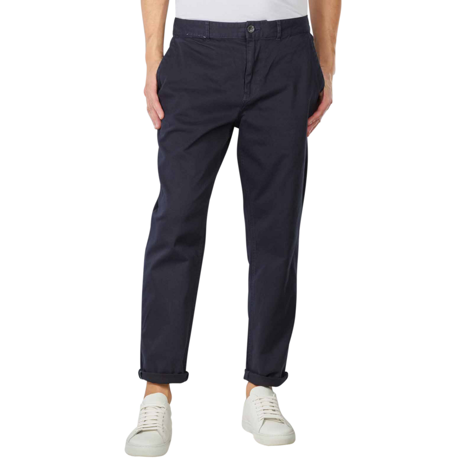 Drift Chino Tapered Fit