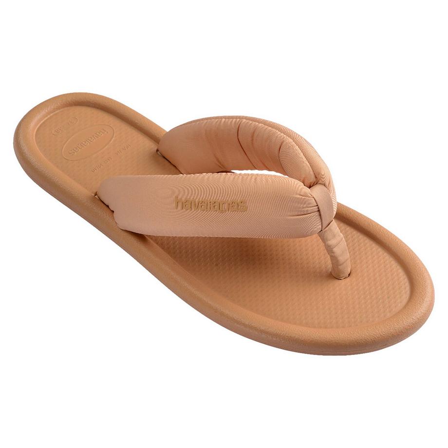 havaianas Maxi Puffed Up Sandali  
