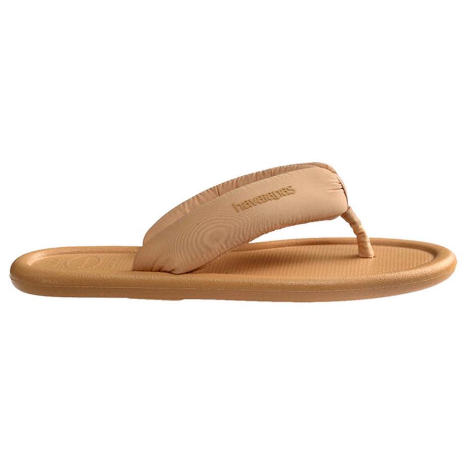 havaianas Maxi Puffed Up Sandali  