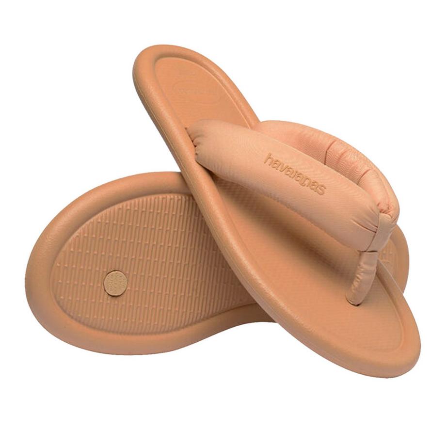 havaianas Maxi Puffed Up Sandali  