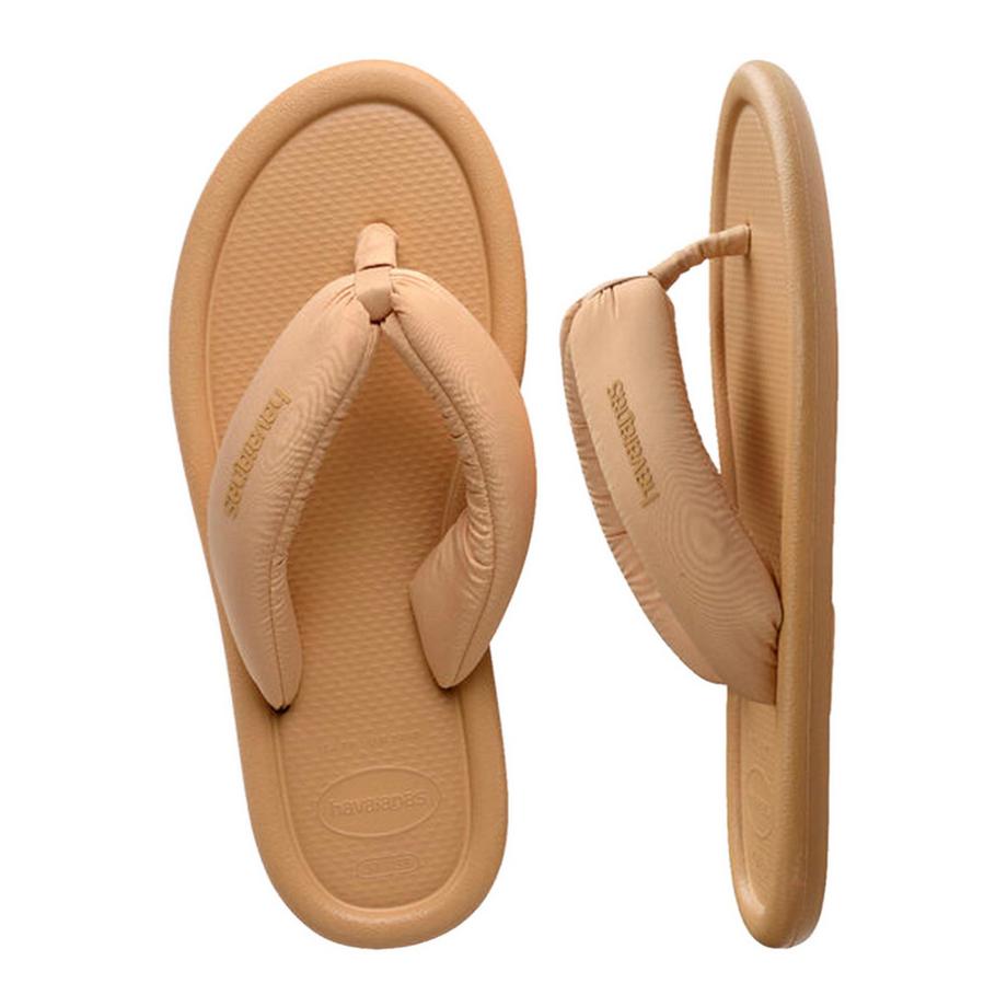 havaianas Maxi Puffed Up Sandali  