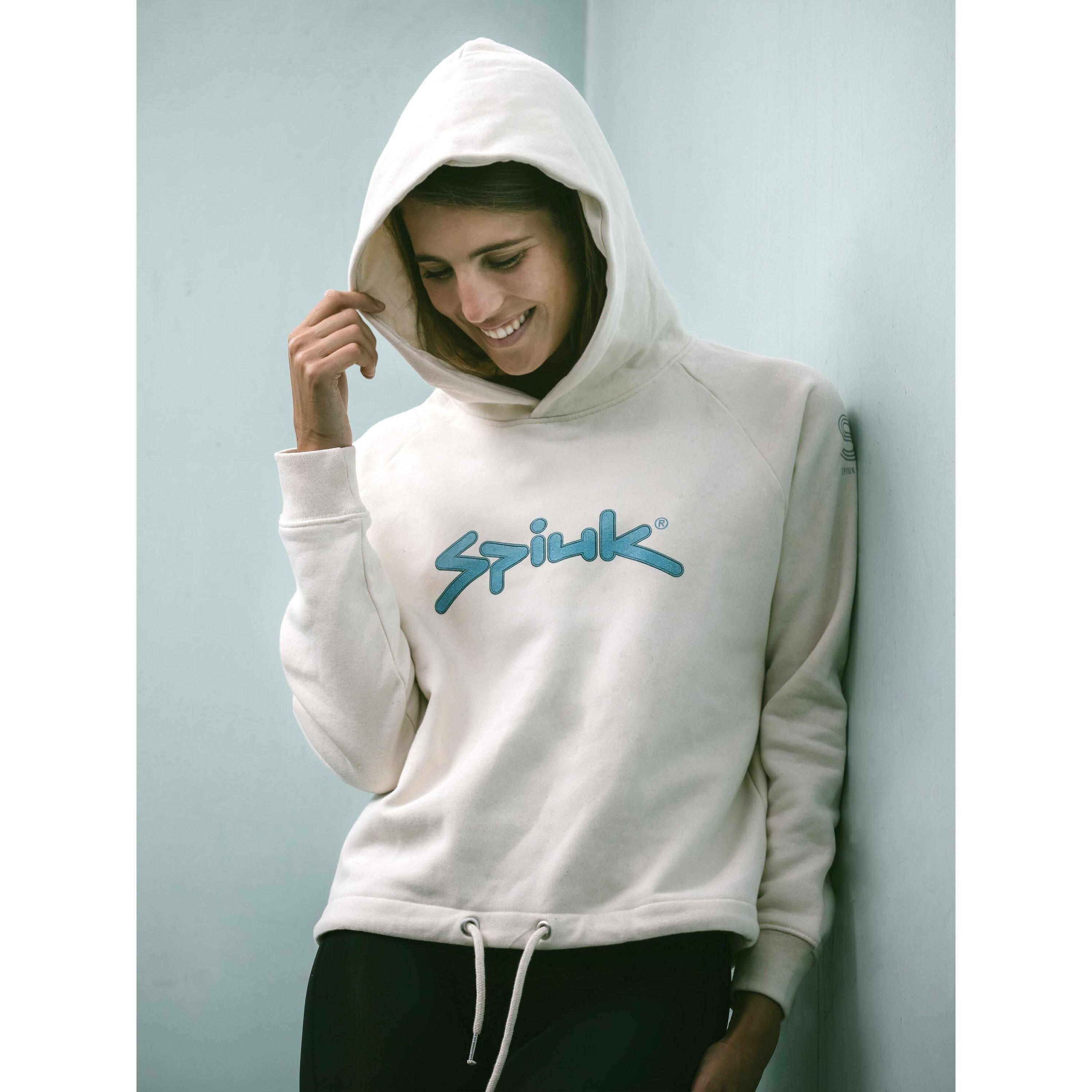 Spiuk SC Community Hoodie  