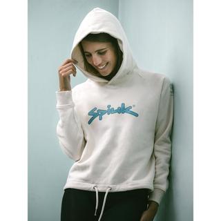 Spiuk  daen-hoodie sc counity 