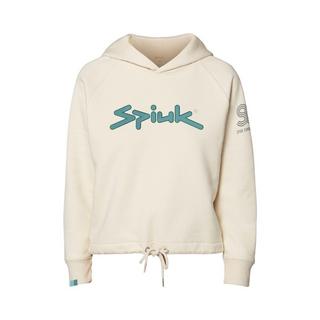 Spiuk  daen-hoodie sc counity 