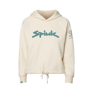 sweatshirt à capuche sc counity