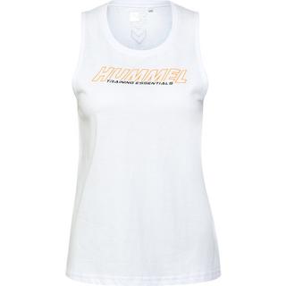 Hummel  damen-top te confident 