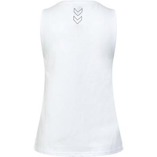 Hummel  damen-top te confident 