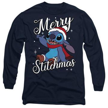 Merry Stitchmas TShirt
