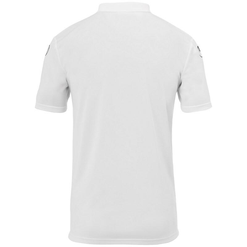 Uhlsport Essential Polo Shirt  