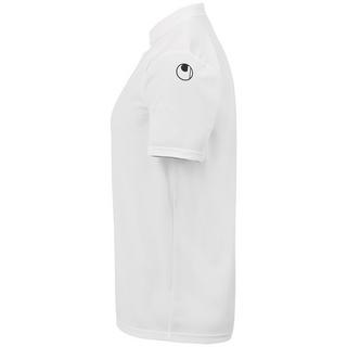 Uhlsport Essential Polo Shirt  