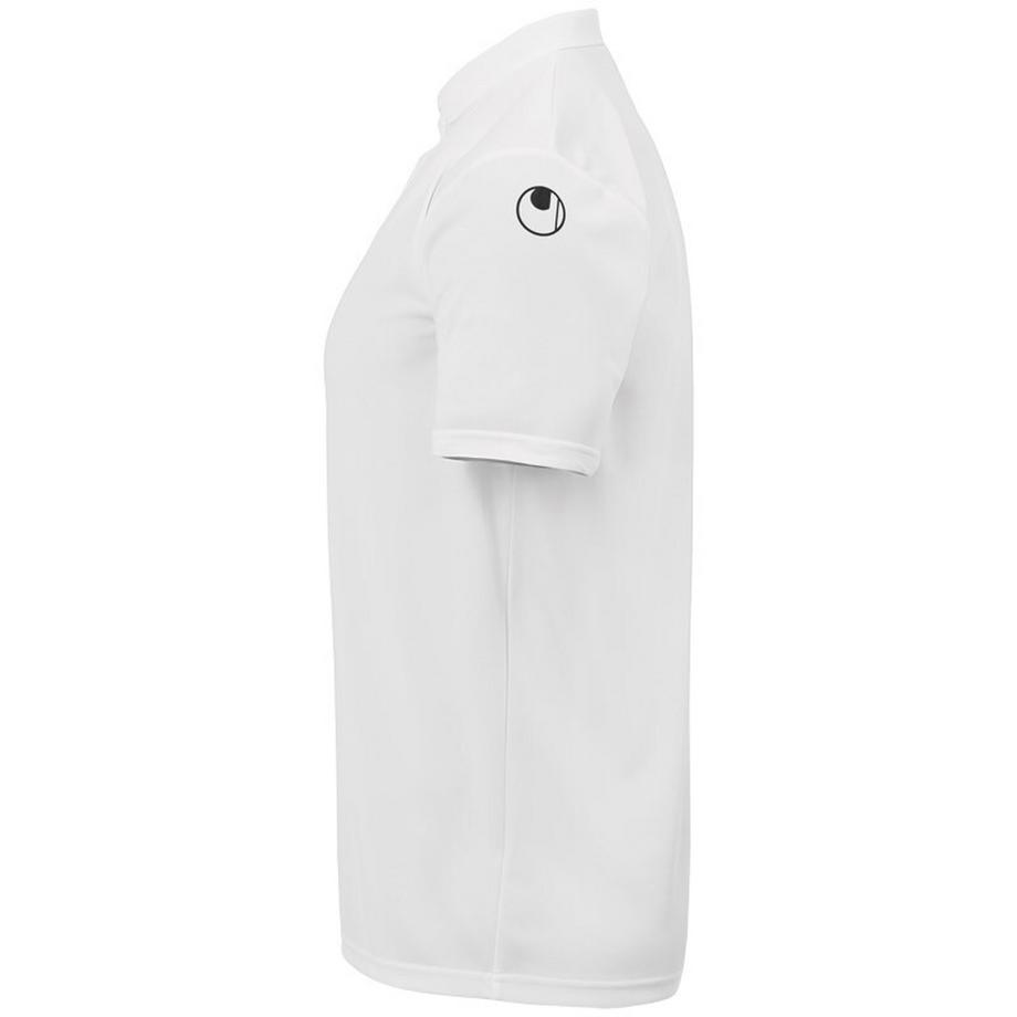 Uhlsport Essential Poloshirt  