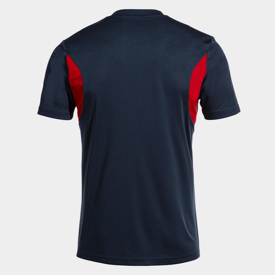 Joma  maillot winner iii 