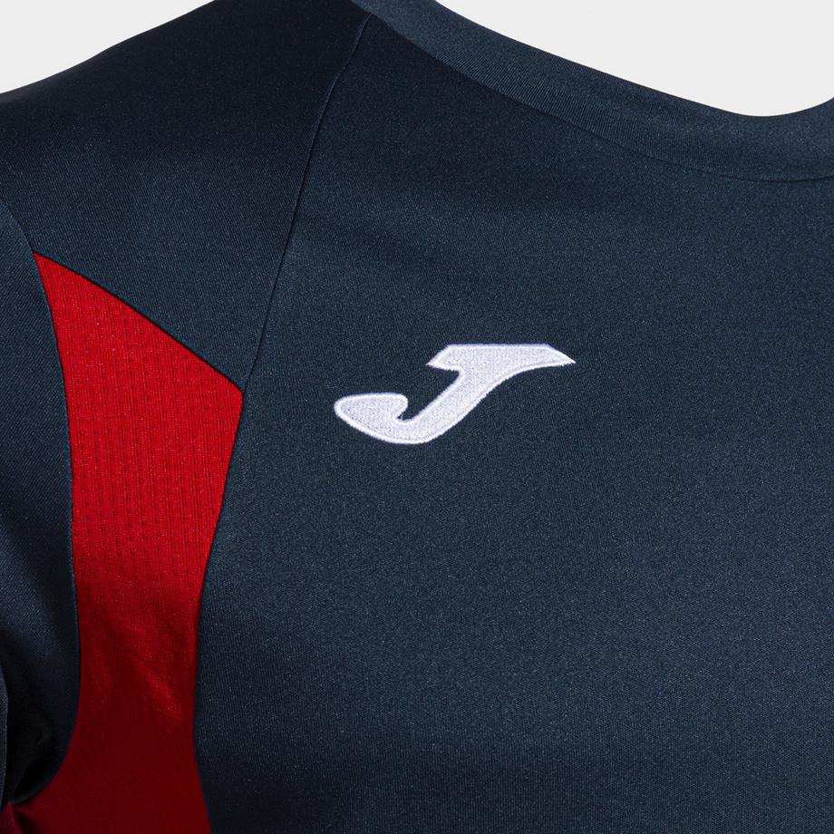 Joma  maillot winner iii 