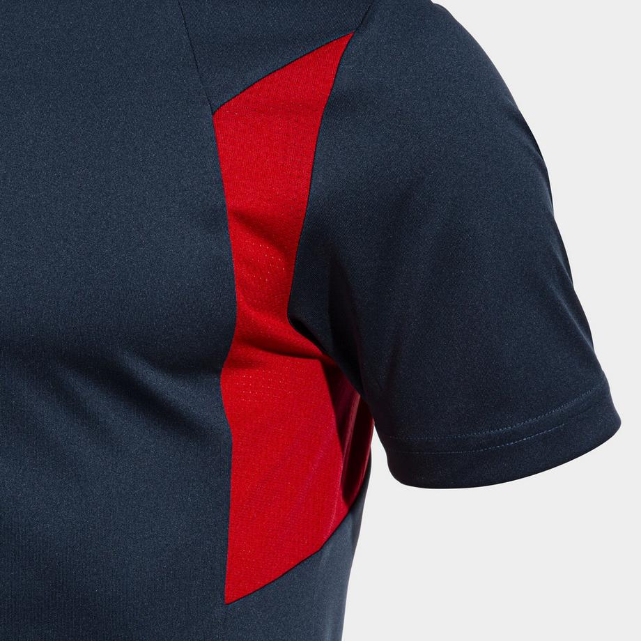 Joma  maillot winner iii 