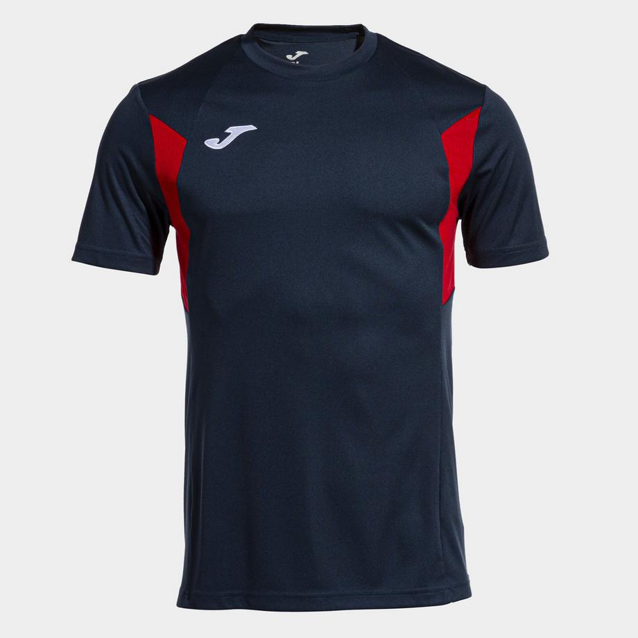 maillot winner iii