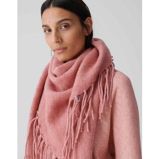 OPUS  Schal Awaro scarf 