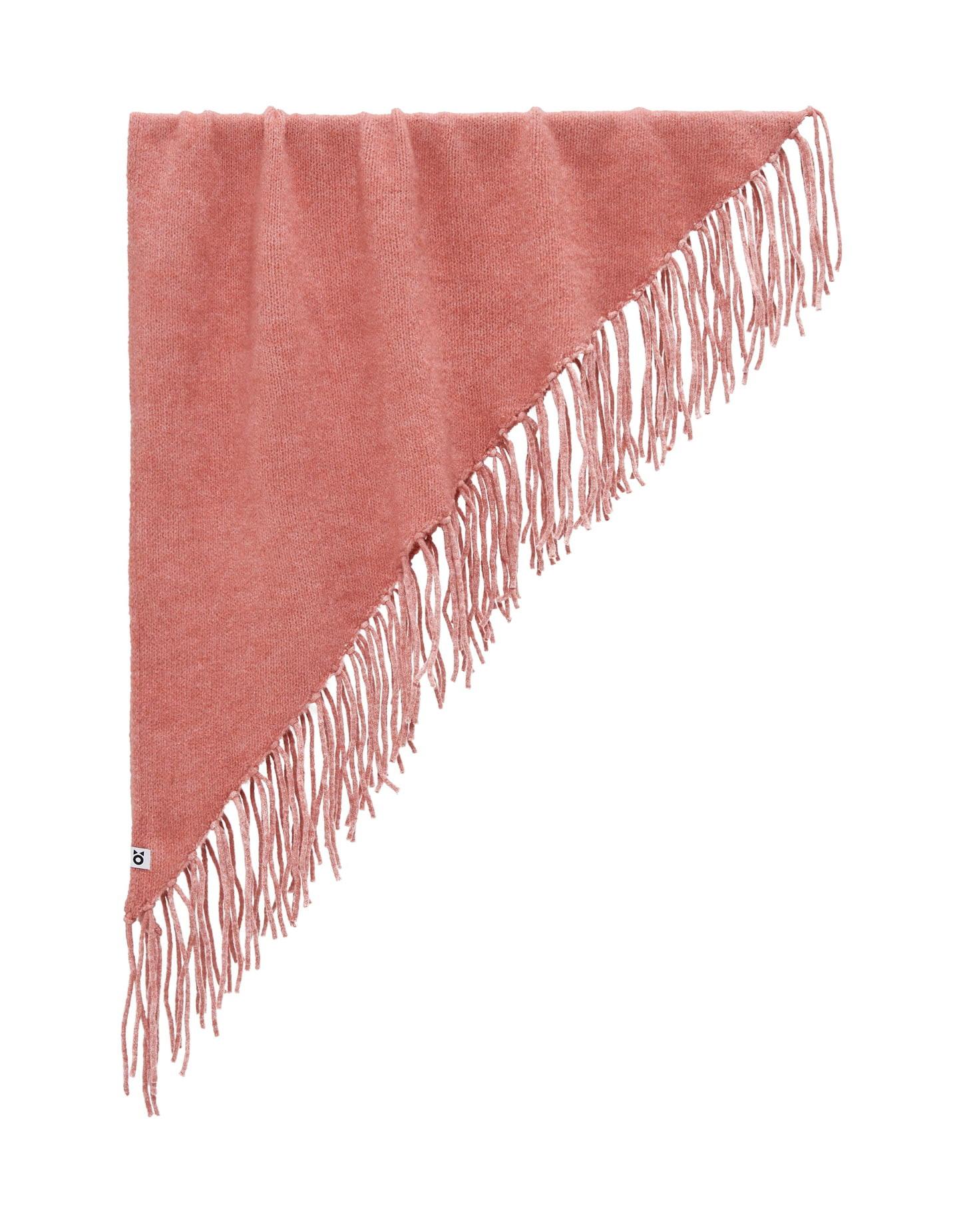 OPUS  Schal Awaro scarf 