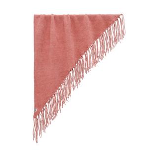 OPUS  Schal Awaro scarf 