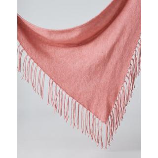 OPUS  Schal Awaro scarf 