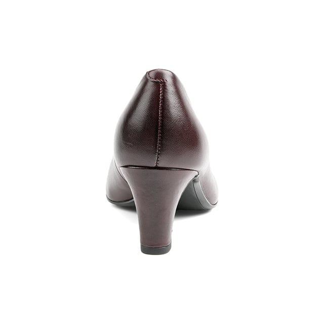 Tamaris  Daenerys-39 