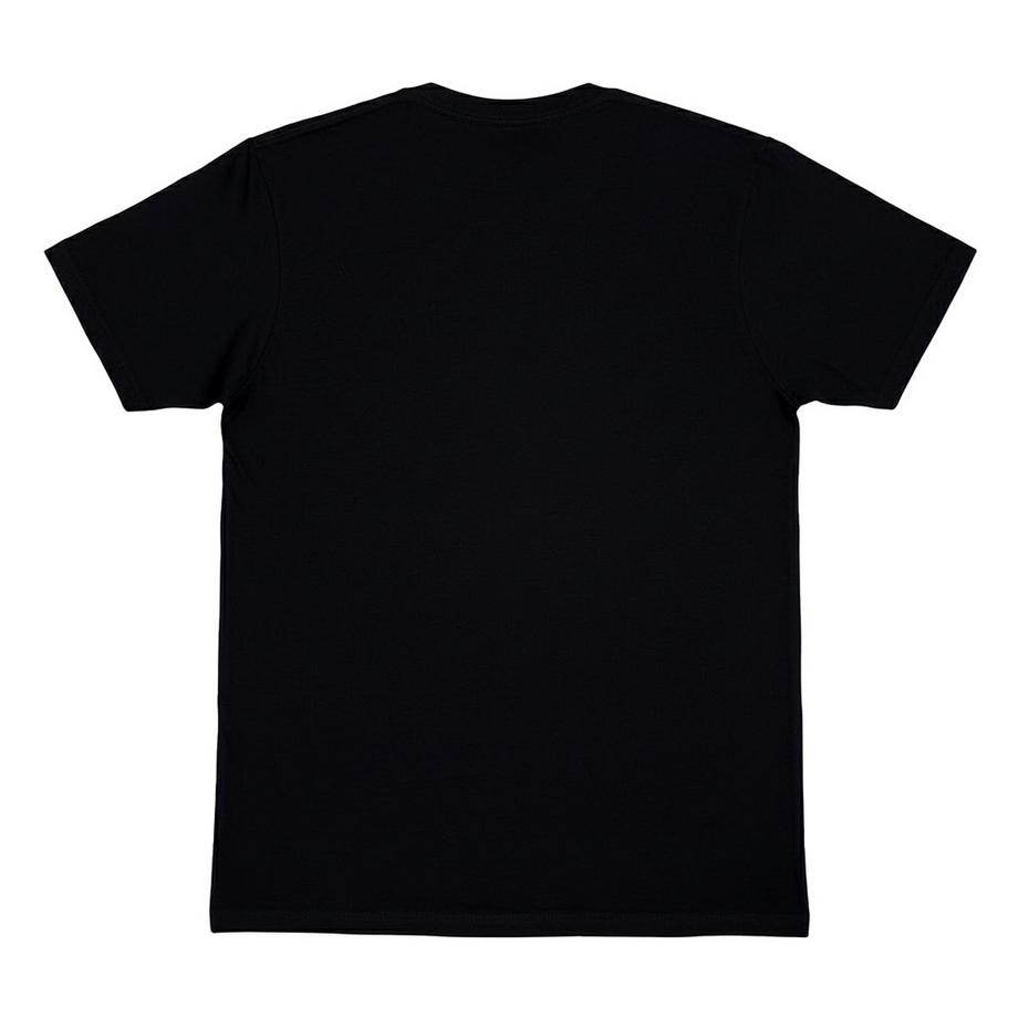 Spinal Tap  T-ShirtMotiftyle Métallisé 