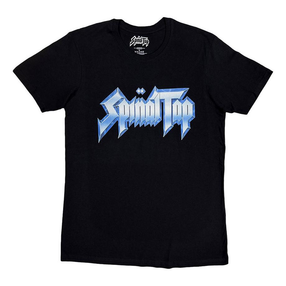 T-ShirtMotiftyle Métallisé
