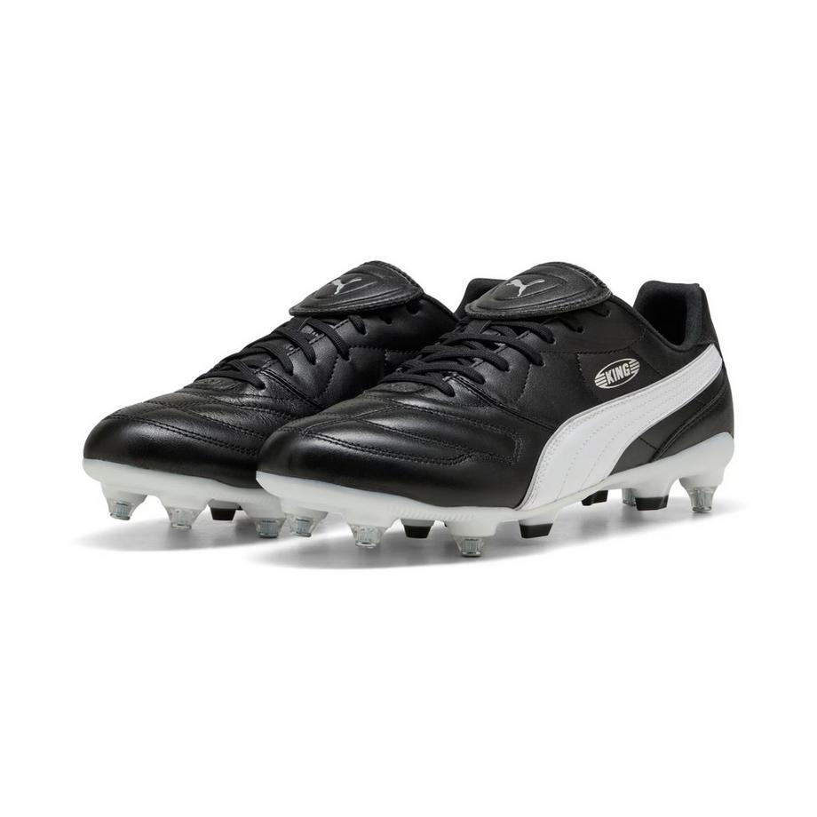 PUMA  Scarpe calcio king liga 