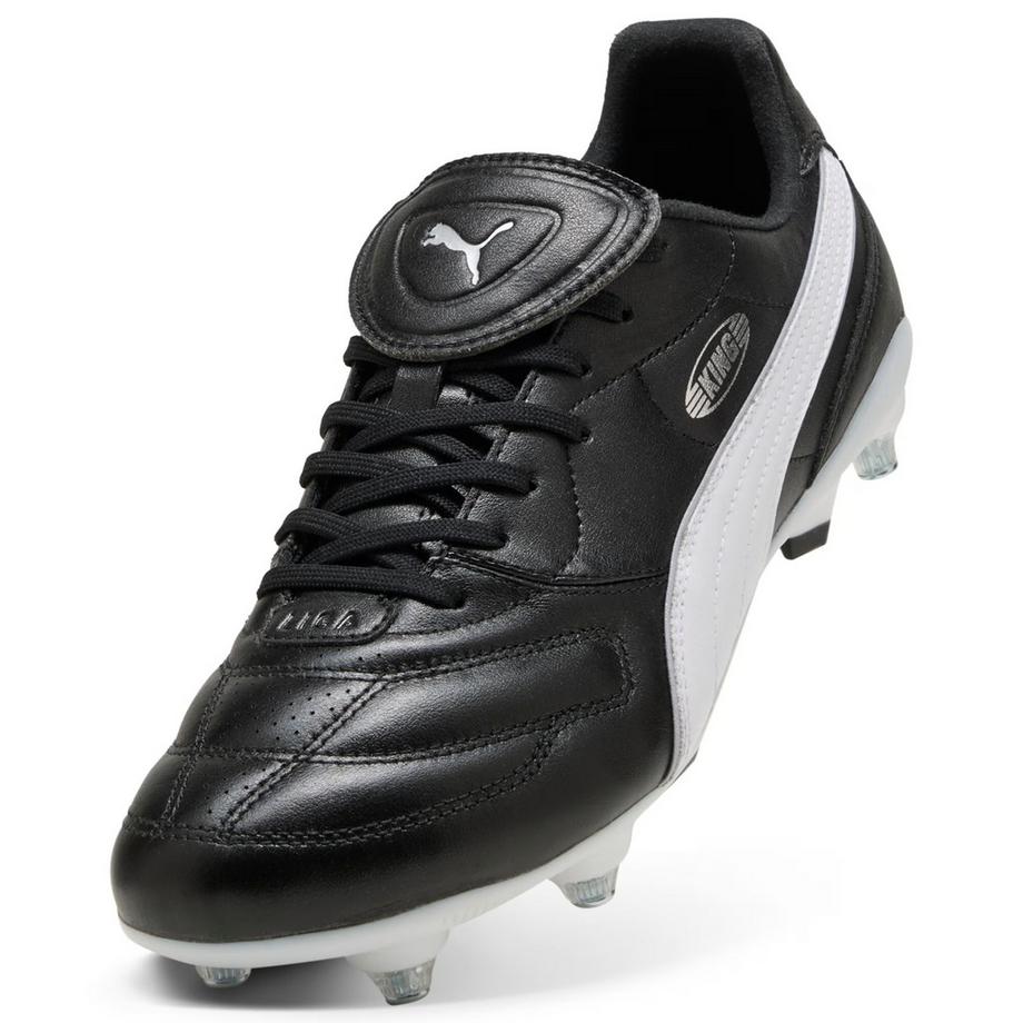 PUMA  Scarpe calcio king liga 