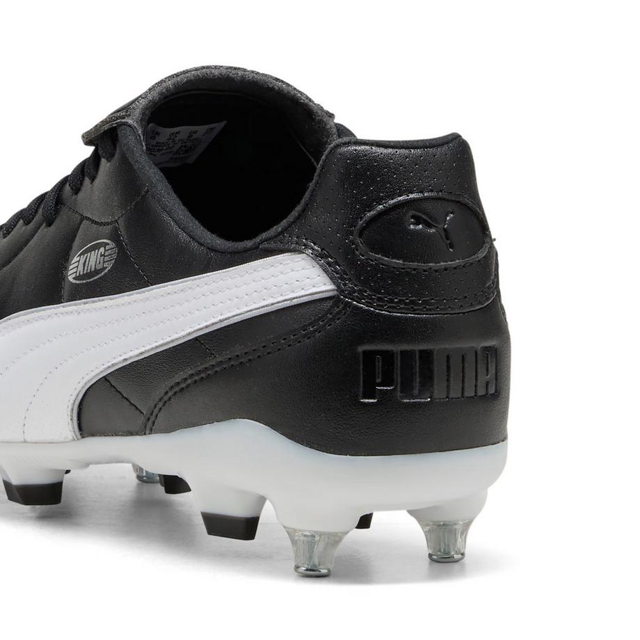 PUMA  Scarpe calcio king liga 