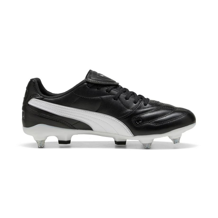PUMA  Scarpe calcio king liga 
