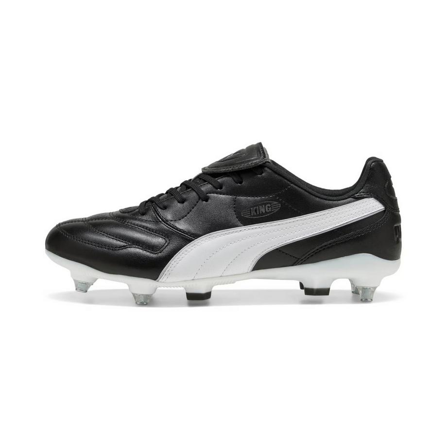 Scarpe calcio king liga