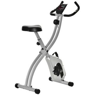 HOMCOM  Heimtrainer 