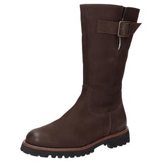 Sioux  Stiefel Elmiana-701-WF 