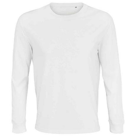 SOLS  Pioneer TShirt  Langärmlig 