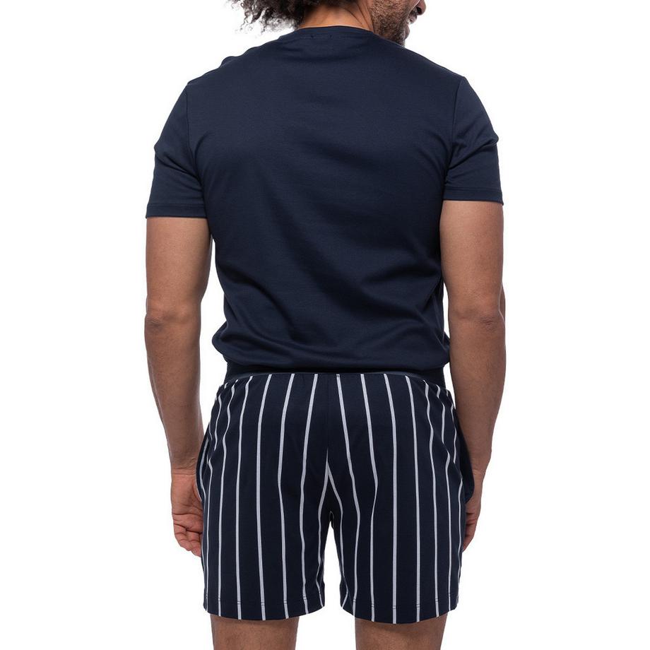mey Valsted - pyjama  