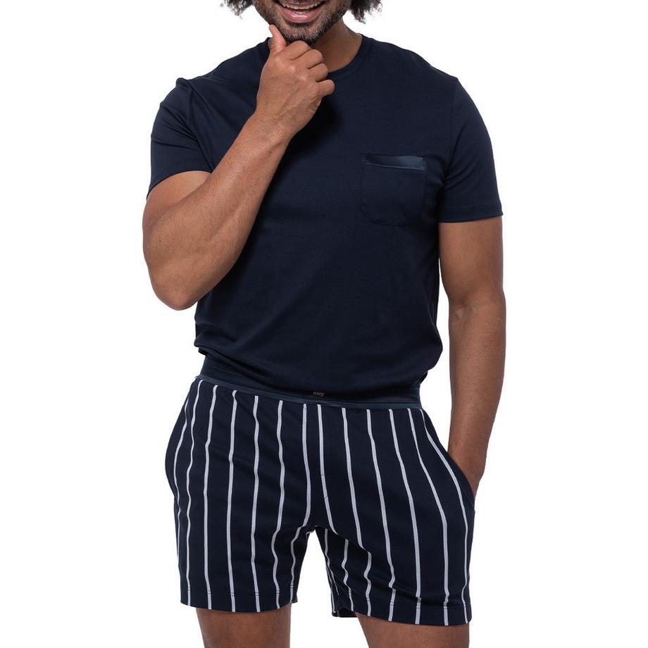 Valsted - pyjama