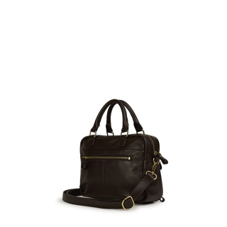 nat & nin Mini Macy Sac à Main  