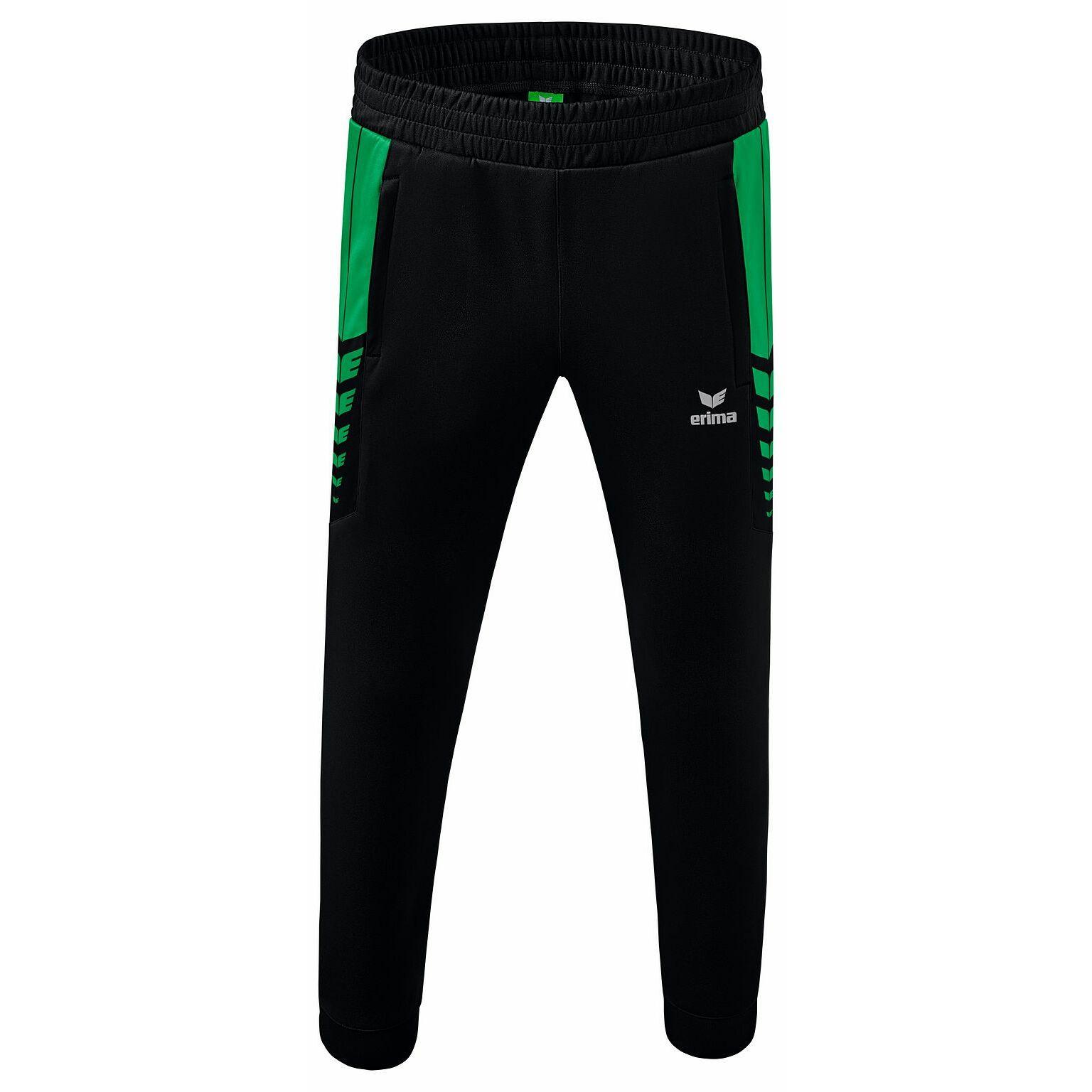 Erima  joggers worker six wings 