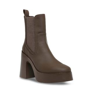 STEVE MADDEN  bottines climate 