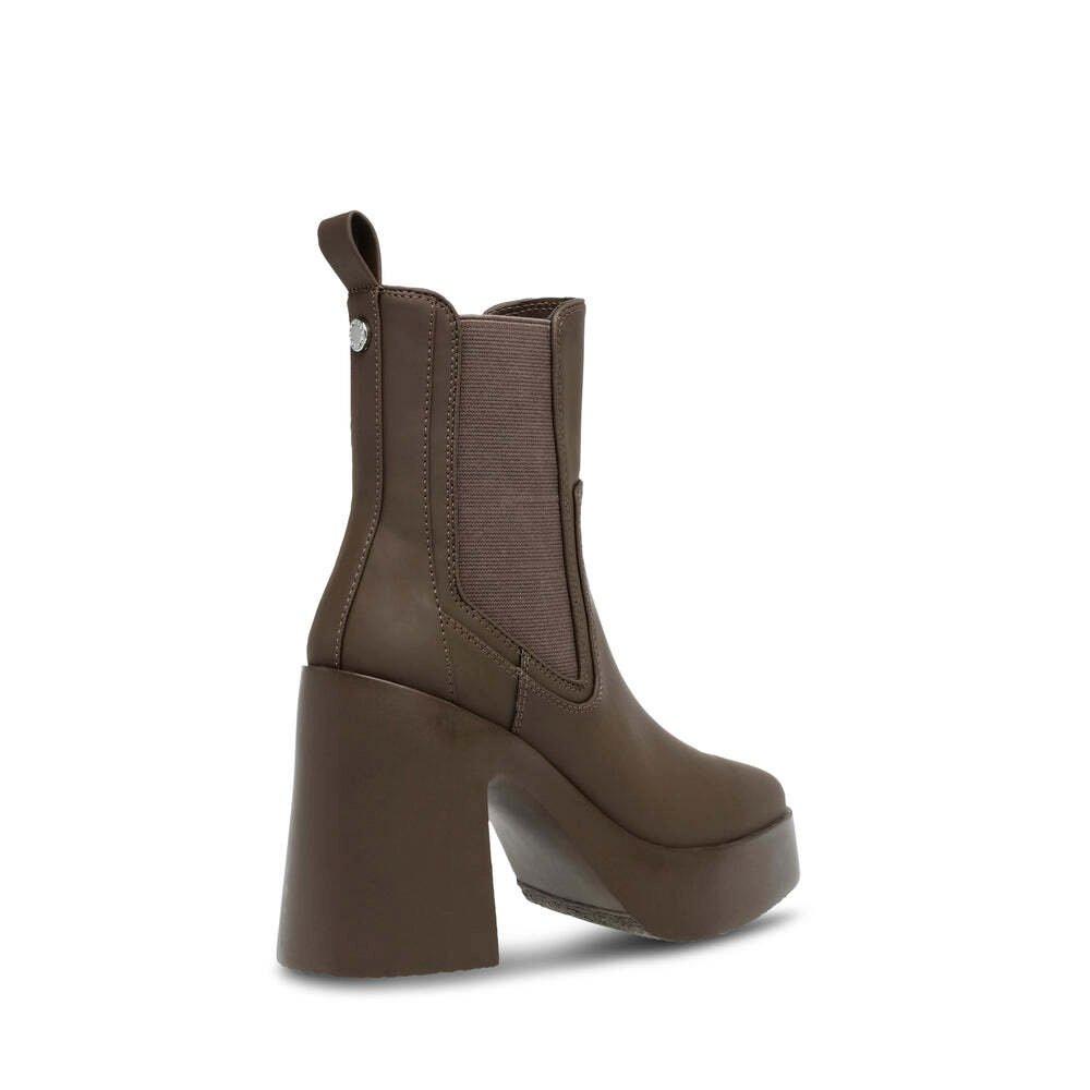 STEVE MADDEN  bottines climate 