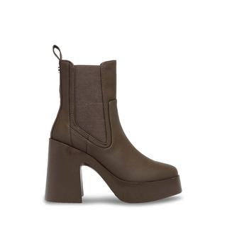 STEVE MADDEN  bottines climate 