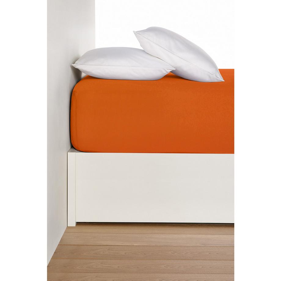 Living Home Boxspring Feinjersey Fixleintuch Boxspring  